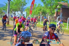 Pedal-do-Porco-Mattric-Sports-Praia-Grande-SC-Capital-dos-Canyons-1018