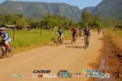 Pedal-do-Porco-Mattric-Sports-Praia-Grande-SC-Capital-dos-Canyons-1019