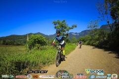 Pedal-do-Porco-Mattric-Sports-Praia-Grande-SC-Capital-dos-Canyons-1020