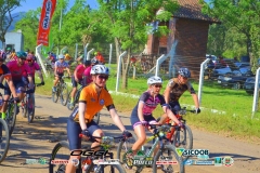 Pedal-do-Porco-Mattric-Sports-Praia-Grande-SC-Capital-dos-Canyons-1021