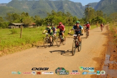 Pedal-do-Porco-Mattric-Sports-Praia-Grande-SC-Capital-dos-Canyons-1022