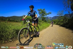 Pedal-do-Porco-Mattric-Sports-Praia-Grande-SC-Capital-dos-Canyons-1023