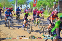 Pedal-do-Porco-Mattric-Sports-Praia-Grande-SC-Capital-dos-Canyons-1024