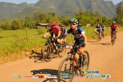 Pedal-do-Porco-Mattric-Sports-Praia-Grande-SC-Capital-dos-Canyons-1025