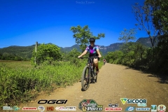 Pedal-do-Porco-Mattric-Sports-Praia-Grande-SC-Capital-dos-Canyons-1026