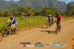 Pedal-do-Porco-Mattric-Sports-Praia-Grande-SC-Capital-dos-Canyons-1028