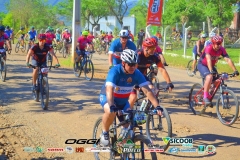 Pedal-do-Porco-Mattric-Sports-Praia-Grande-SC-Capital-dos-Canyons-1030