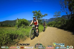 Pedal-do-Porco-Mattric-Sports-Praia-Grande-SC-Capital-dos-Canyons-1032
