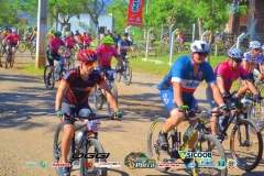 Pedal-do-Porco-Mattric-Sports-Praia-Grande-SC-Capital-dos-Canyons-1033
