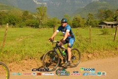 Pedal-do-Porco-Mattric-Sports-Praia-Grande-SC-Capital-dos-Canyons-1034