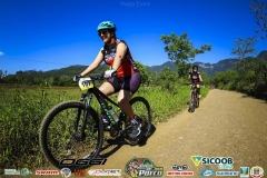 Pedal-do-Porco-Mattric-Sports-Praia-Grande-SC-Capital-dos-Canyons-1035