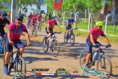 Pedal-do-Porco-Mattric-Sports-Praia-Grande-SC-Capital-dos-Canyons-1036