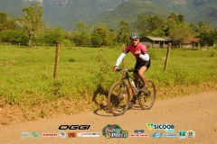 Pedal-do-Porco-Mattric-Sports-Praia-Grande-SC-Capital-dos-Canyons-1037