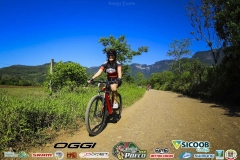 Pedal-do-Porco-Mattric-Sports-Praia-Grande-SC-Capital-dos-Canyons-1038