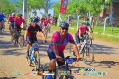 Pedal-do-Porco-Mattric-Sports-Praia-Grande-SC-Capital-dos-Canyons-1039