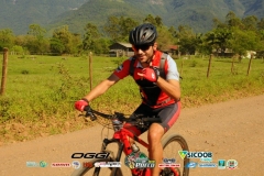 Pedal-do-Porco-Mattric-Sports-Praia-Grande-SC-Capital-dos-Canyons-1040