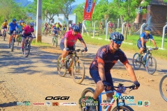Pedal-do-Porco-Mattric-Sports-Praia-Grande-SC-Capital-dos-Canyons-1042
