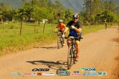 Pedal-do-Porco-Mattric-Sports-Praia-Grande-SC-Capital-dos-Canyons-1043