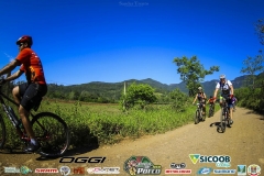 Pedal-do-Porco-Mattric-Sports-Praia-Grande-SC-Capital-dos-Canyons-1044