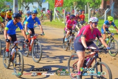 Pedal-do-Porco-Mattric-Sports-Praia-Grande-SC-Capital-dos-Canyons-1045