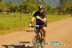 Pedal-do-Porco-Mattric-Sports-Praia-Grande-SC-Capital-dos-Canyons-1046
