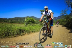 Pedal-do-Porco-Mattric-Sports-Praia-Grande-SC-Capital-dos-Canyons-1047