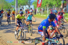 Pedal-do-Porco-Mattric-Sports-Praia-Grande-SC-Capital-dos-Canyons-1048