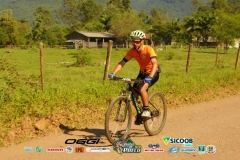 Pedal-do-Porco-Mattric-Sports-Praia-Grande-SC-Capital-dos-Canyons-1049