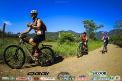 Pedal-do-Porco-Mattric-Sports-Praia-Grande-SC-Capital-dos-Canyons-1050