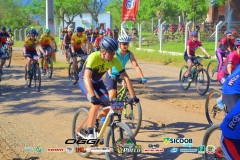 Pedal-do-Porco-Mattric-Sports-Praia-Grande-SC-Capital-dos-Canyons-1051