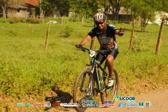 Pedal-do-Porco-Mattric-Sports-Praia-Grande-SC-Capital-dos-Canyons-1052