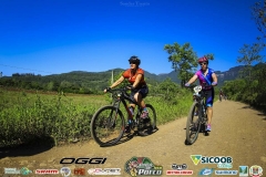 Pedal-do-Porco-Mattric-Sports-Praia-Grande-SC-Capital-dos-Canyons-1053