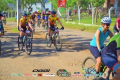 Pedal-do-Porco-Mattric-Sports-Praia-Grande-SC-Capital-dos-Canyons-1054