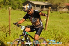 Pedal-do-Porco-Mattric-Sports-Praia-Grande-SC-Capital-dos-Canyons-1055