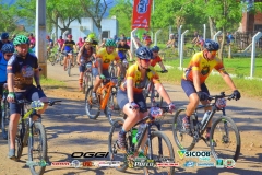 Pedal-do-Porco-Mattric-Sports-Praia-Grande-SC-Capital-dos-Canyons-1057