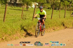 Pedal-do-Porco-Mattric-Sports-Praia-Grande-SC-Capital-dos-Canyons-1058