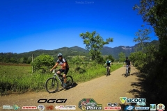 Pedal-do-Porco-Mattric-Sports-Praia-Grande-SC-Capital-dos-Canyons-1059