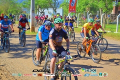 Pedal-do-Porco-Mattric-Sports-Praia-Grande-SC-Capital-dos-Canyons-1060