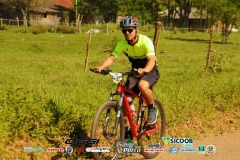 Pedal-do-Porco-Mattric-Sports-Praia-Grande-SC-Capital-dos-Canyons-1061