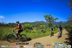 Pedal-do-Porco-Mattric-Sports-Praia-Grande-SC-Capital-dos-Canyons-1062