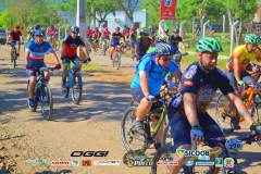 Pedal-do-Porco-Mattric-Sports-Praia-Grande-SC-Capital-dos-Canyons-1063
