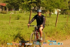 Pedal-do-Porco-Mattric-Sports-Praia-Grande-SC-Capital-dos-Canyons-1064