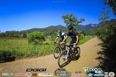 Pedal-do-Porco-Mattric-Sports-Praia-Grande-SC-Capital-dos-Canyons-1065