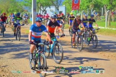 Pedal-do-Porco-Mattric-Sports-Praia-Grande-SC-Capital-dos-Canyons-1066