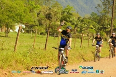 Pedal-do-Porco-Mattric-Sports-Praia-Grande-SC-Capital-dos-Canyons-1067