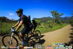 Pedal-do-Porco-Mattric-Sports-Praia-Grande-SC-Capital-dos-Canyons-1068