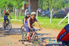 Pedal-do-Porco-Mattric-Sports-Praia-Grande-SC-Capital-dos-Canyons-1069