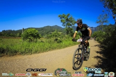 Pedal-do-Porco-Mattric-Sports-Praia-Grande-SC-Capital-dos-Canyons-1071