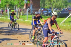 Pedal-do-Porco-Mattric-Sports-Praia-Grande-SC-Capital-dos-Canyons-1072