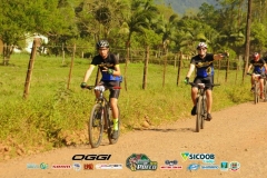Pedal-do-Porco-Mattric-Sports-Praia-Grande-SC-Capital-dos-Canyons-1073